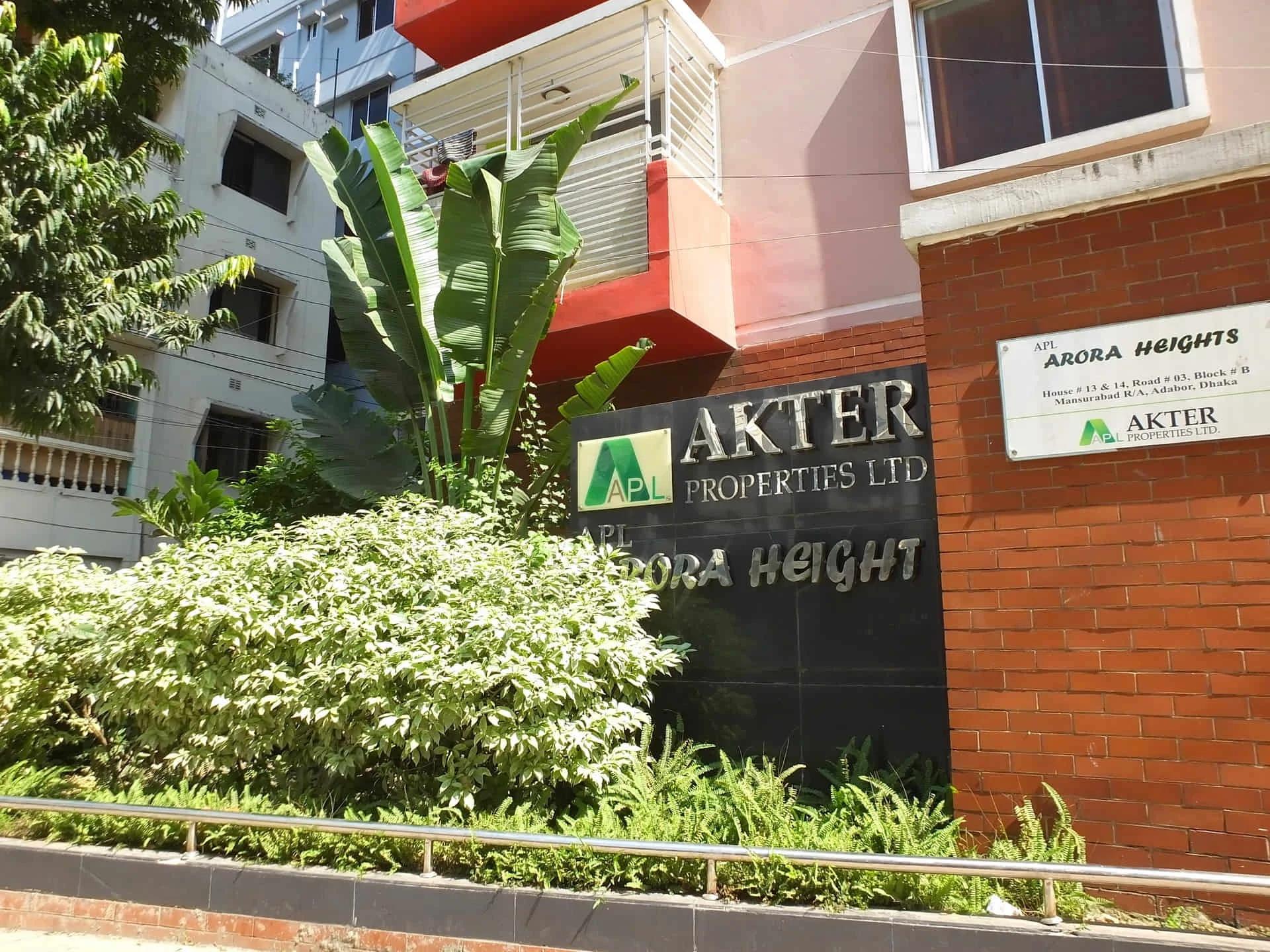 https://cms.akterproperties.com/admin/uploads/product/apl-arora-height/1759993936Pv2u3.webp