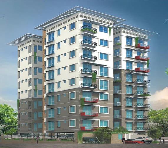 https://cms.akterproperties.com/admin/uploads/product/apl-arora-height/1759994185wEDzm.webp