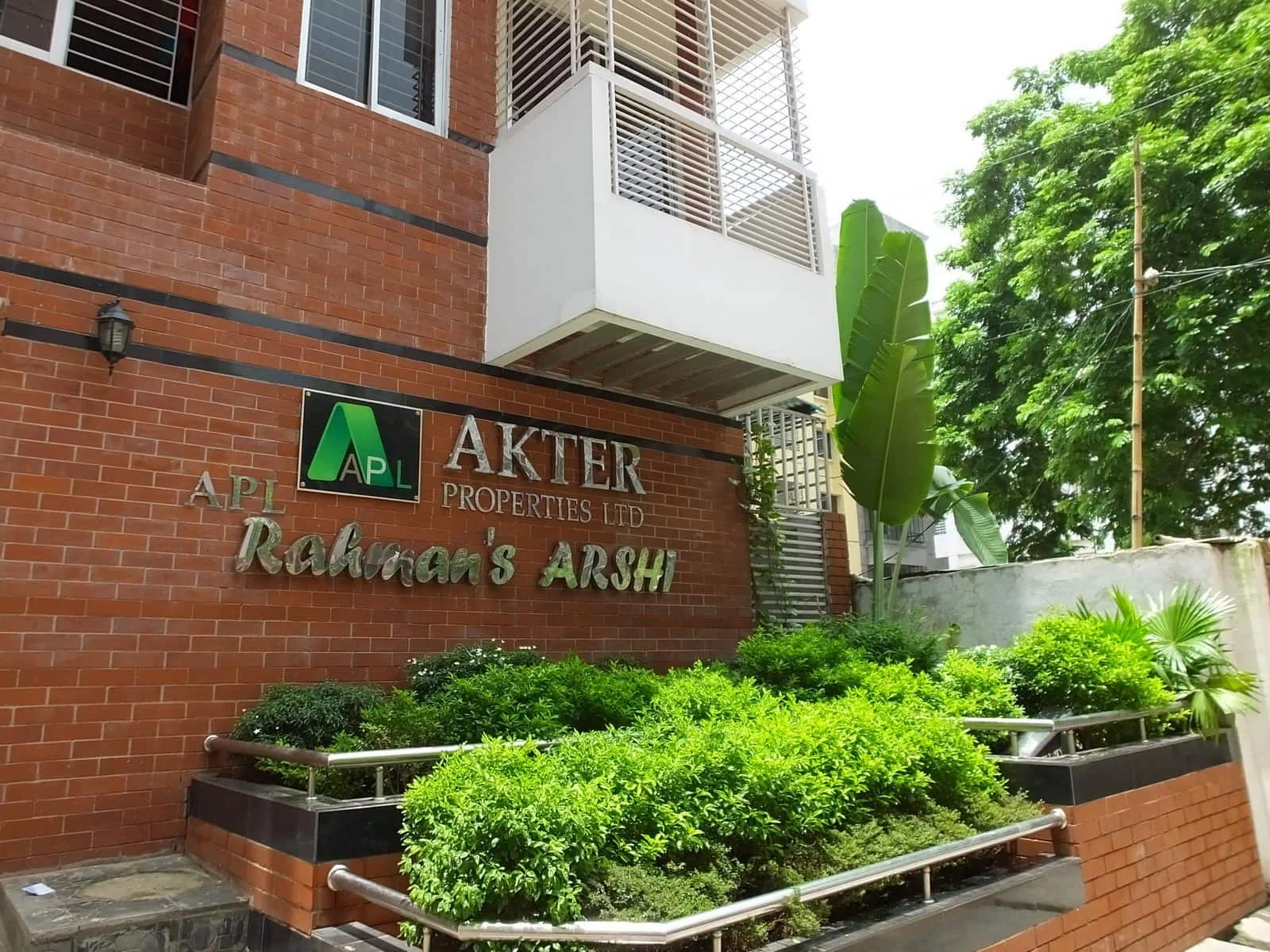 https://cms.akterproperties.com/admin/uploads/product/apl-arshi/1759997295mkgjg.webp