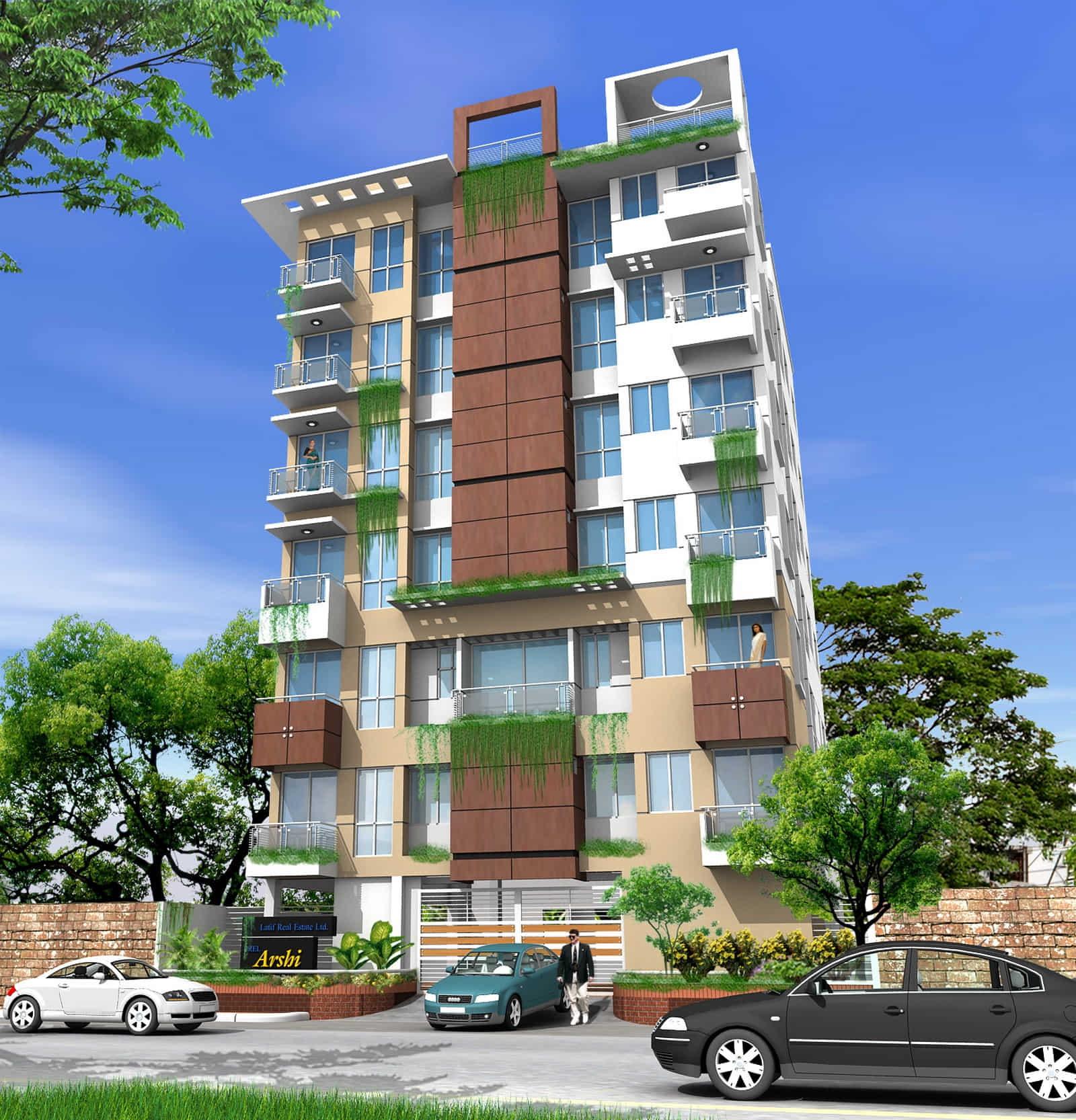 https://cms.akterproperties.com/admin/uploads/product/apl-arshi/1759997434YOGrA.jpg