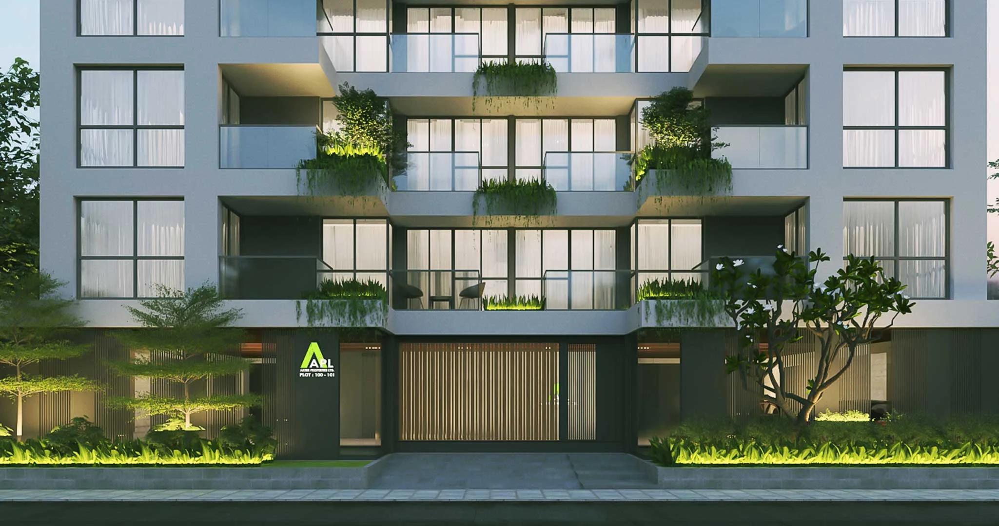 https://cms.akterproperties.com/admin/uploads/product/apl-aymaan/1756364390zuZHM.webp