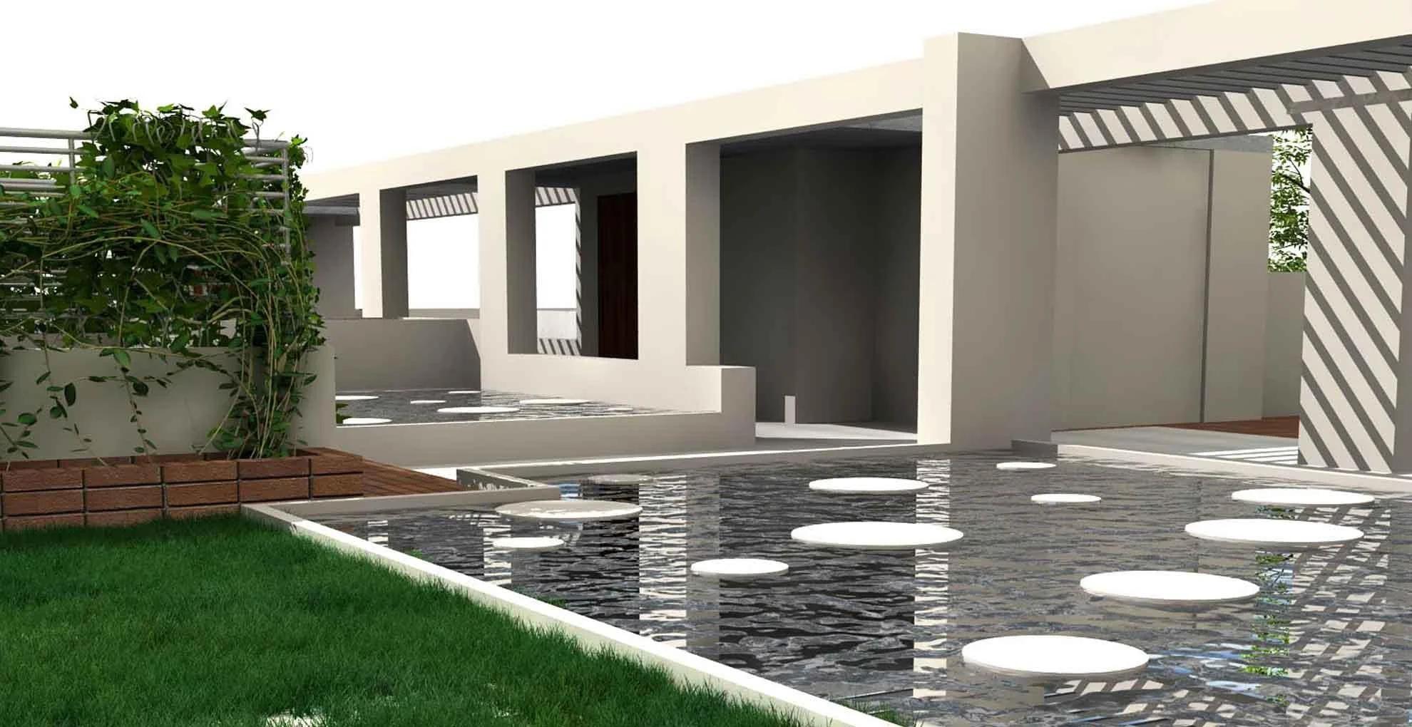https://cms.akterproperties.com/admin/uploads/product/apl-ayono-garden/1759992499QG8fQ.webp