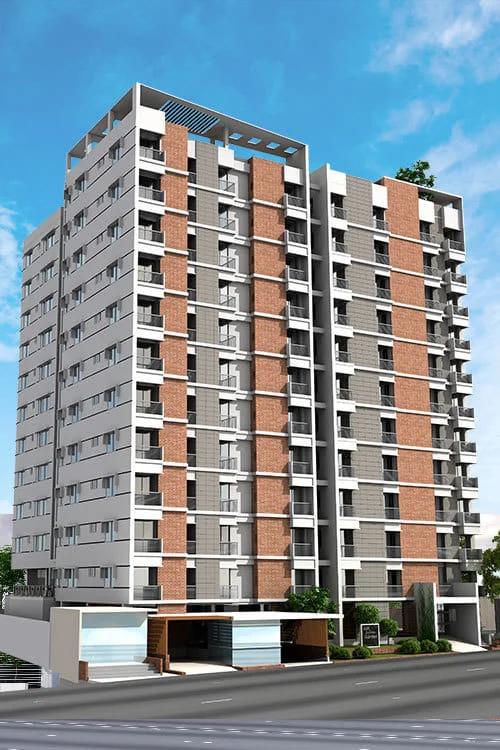 https://cms.akterproperties.com/admin/uploads/product/apl-ayono-garden/1759992499pkCbO.webp