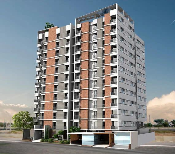 https://cms.akterproperties.com/admin/uploads/product/apl-ayono-garden/1759992695muqTt.webp
