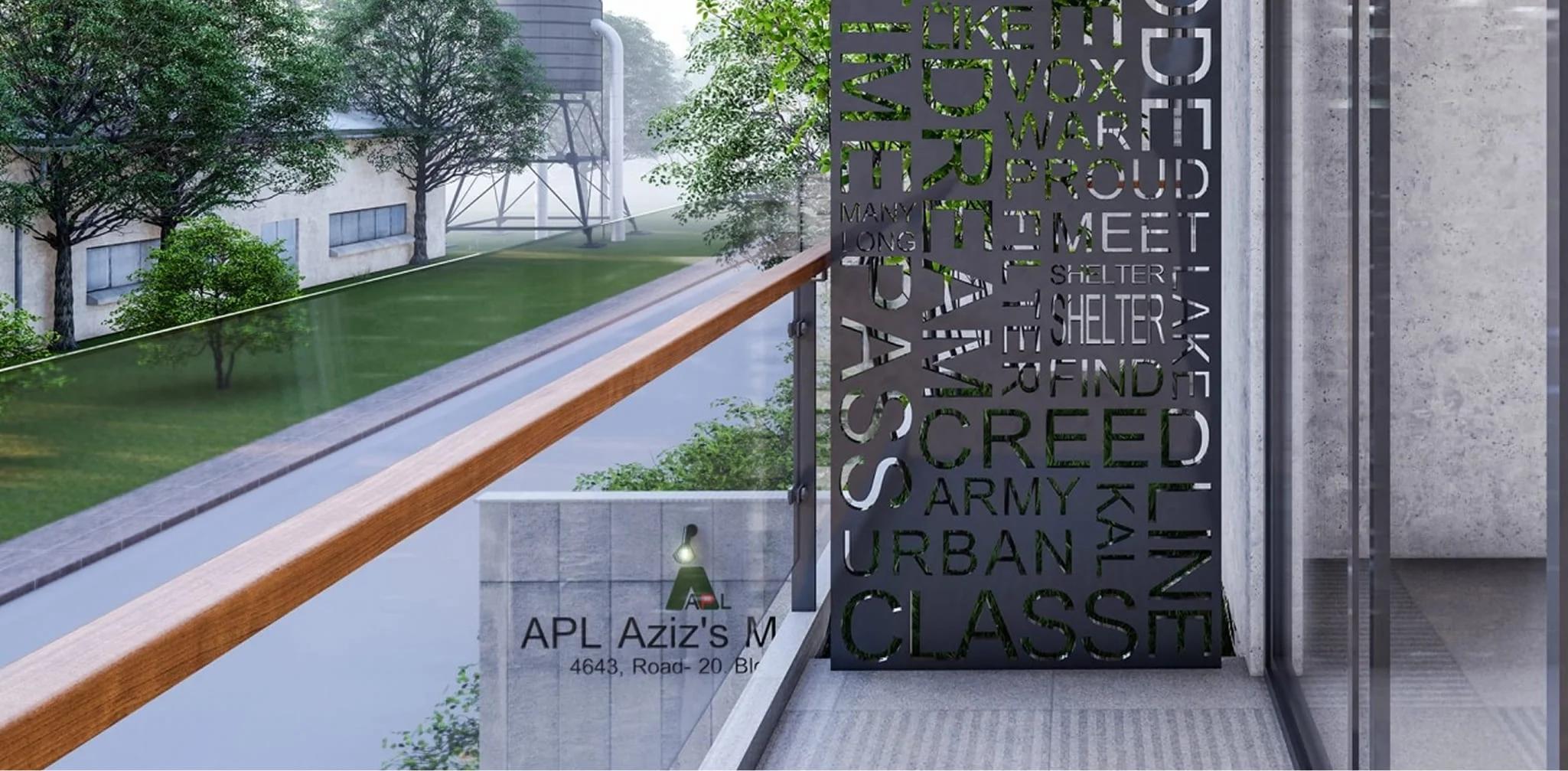 https://cms.akterproperties.com/admin/uploads/product/apl-azizs-manor/1751439660Ofbmn.webp