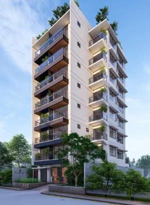 https://cms.akterproperties.com/admin/uploads/product/apl-azizs-manor/17514490887v3wt.webp