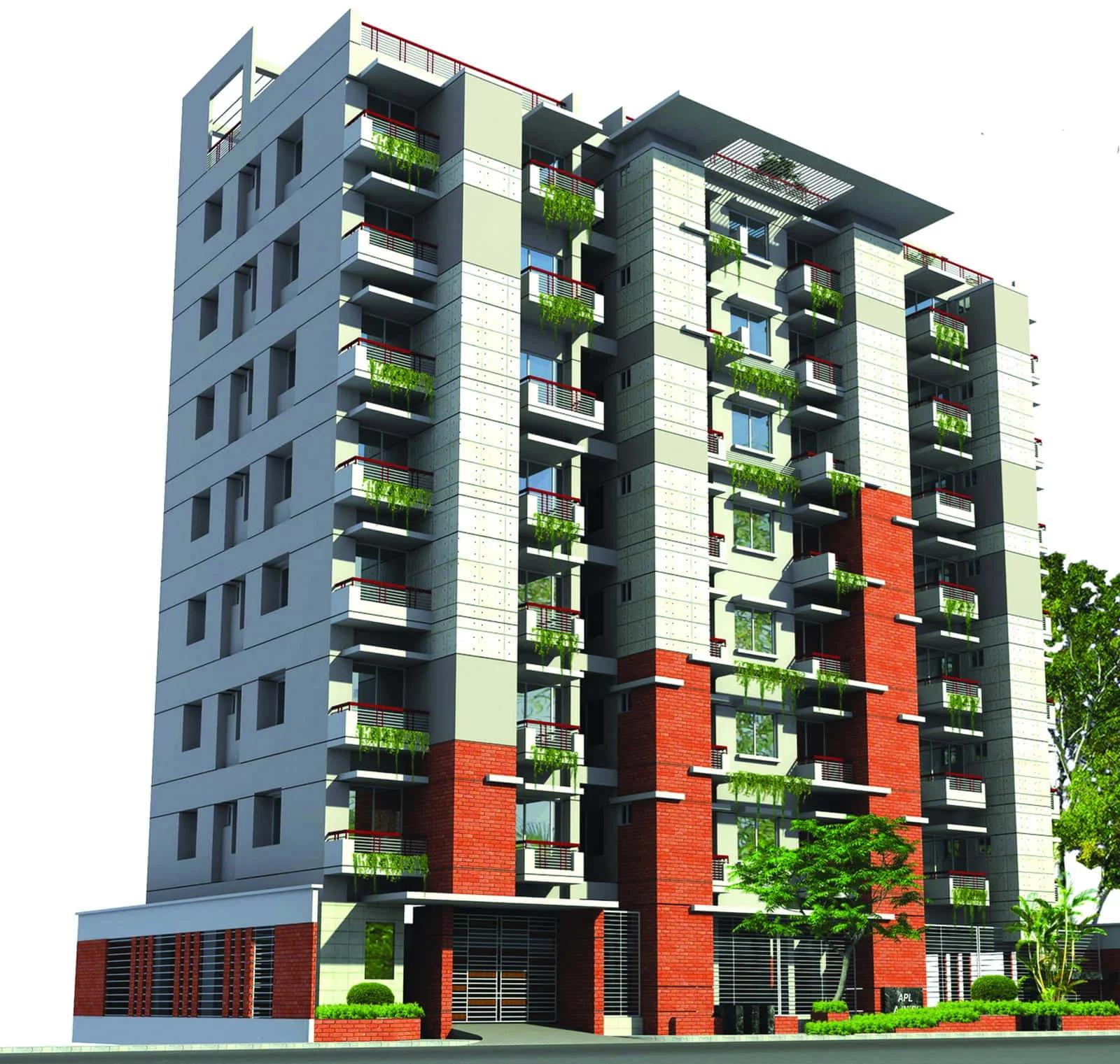 https://cms.akterproperties.com/admin/uploads/product/apl-azmery/1759984659HDPqF.webp