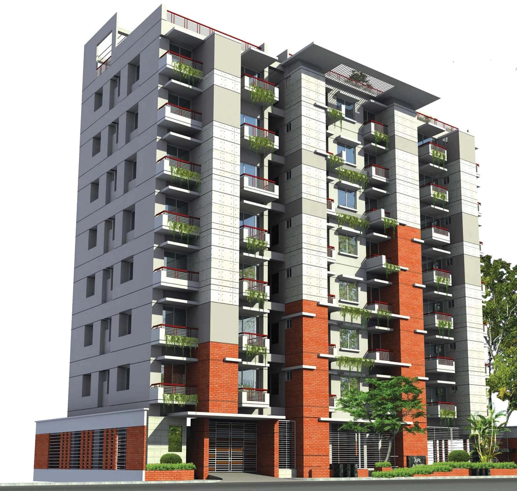 https://cms.akterproperties.com/admin/uploads/product/apl-azmery/175998504902hly.webp