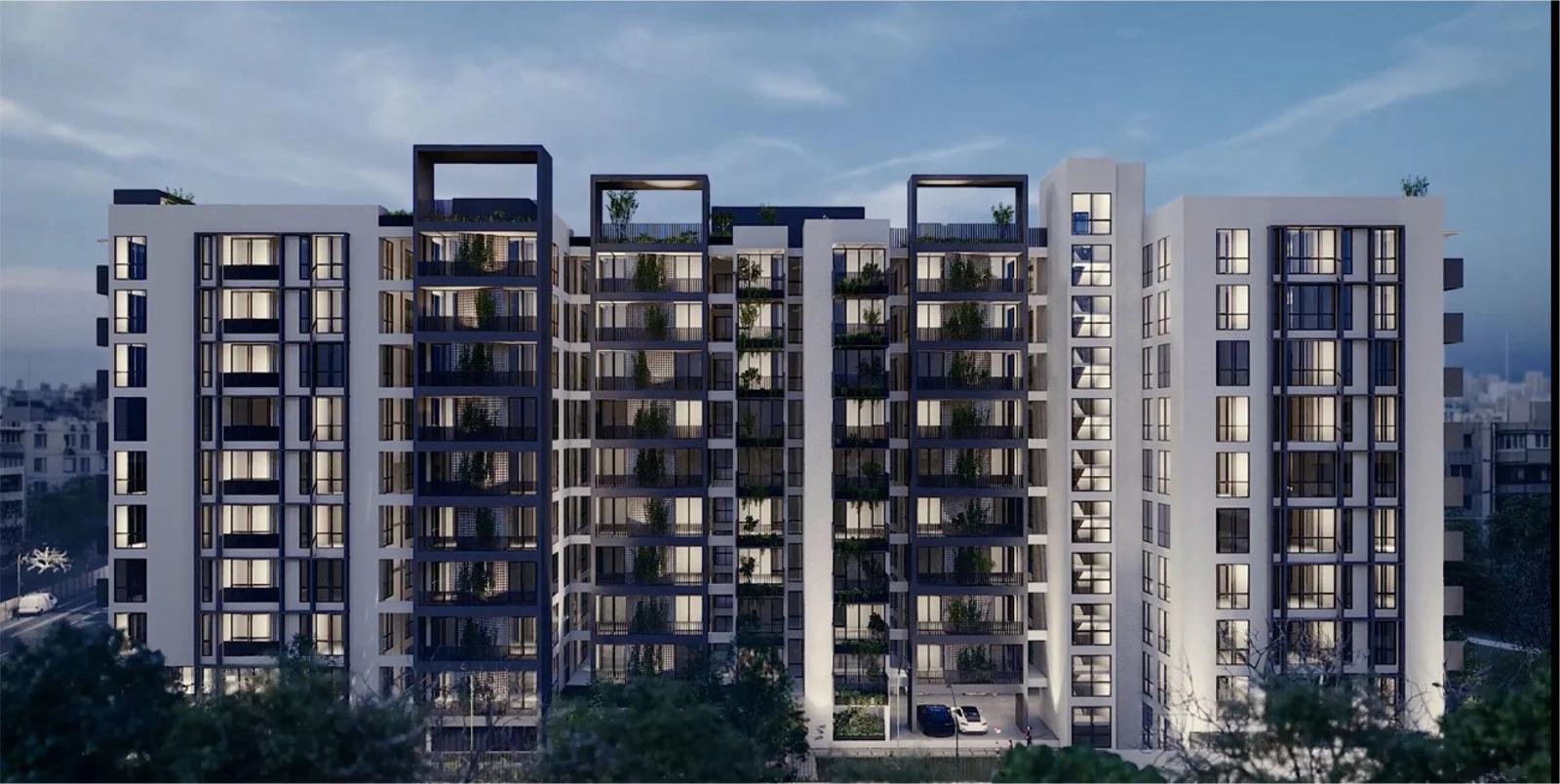 https://cms.akterproperties.com/admin/uploads/product/sama-residence-park/1756295879EZs2y.webp