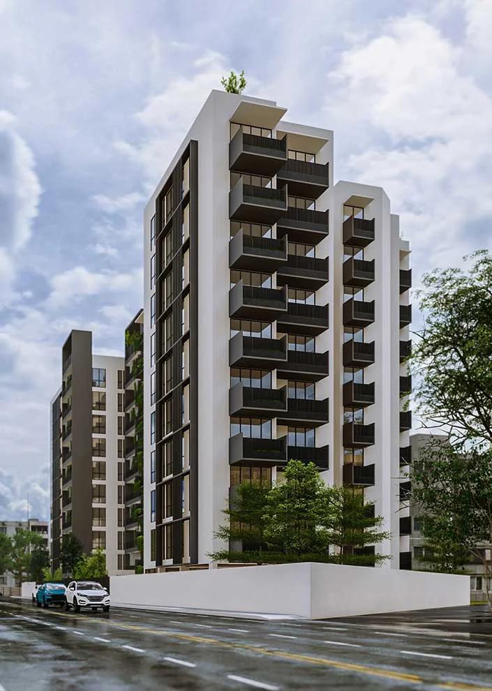 https://cms.akterproperties.com/admin/uploads/product/sama-residence-park/1756296598iEmga.webp