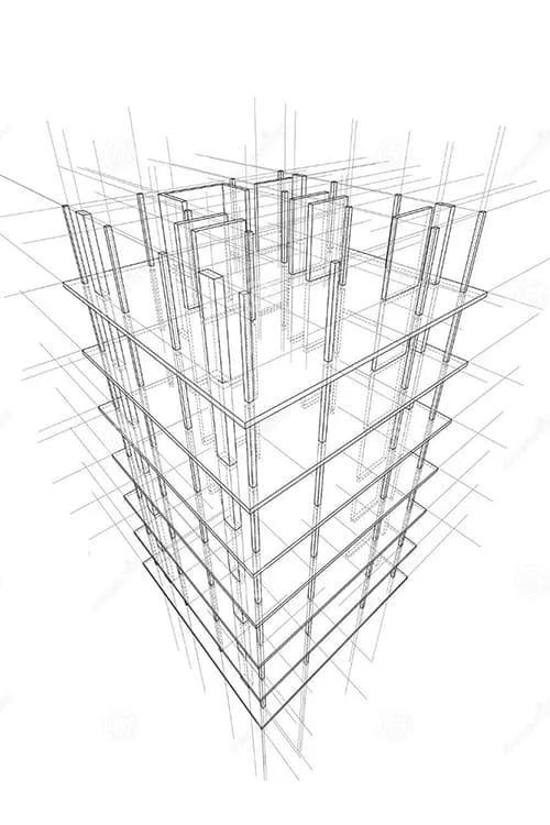 https://cms.akterproperties.com/admin/uploads/product/under-progress/17620525962jf4x.webp