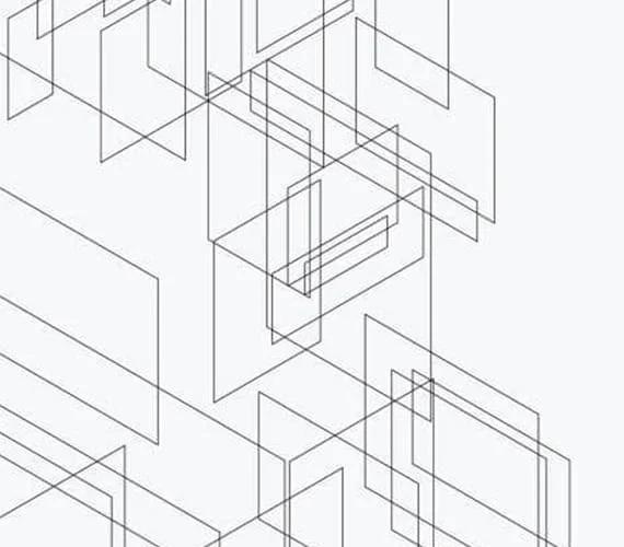 https://cms.akterproperties.com/admin/uploads/product/under-progress-three/17620539394meFF.webp
